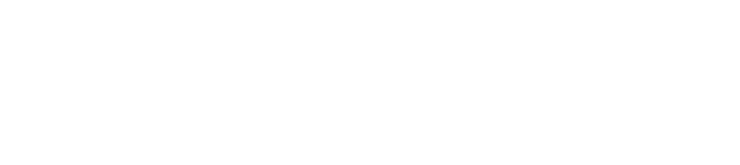 重慶江源工程勘察設計有限公司slogan